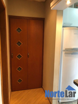 Imagem Apartamento com 3 Quartos à Venda, 84 m² em Freguesia Do ó - São Paulo