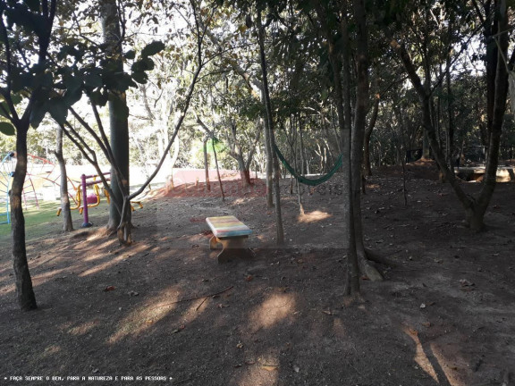 Imagem Terreno à Venda, 256 m² em Condominio Cataguá Way - Taubaté Imagem Terreno à Venda, 256 m² em Condominio Cataguá Way - Taubaté