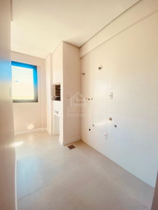 Imagem Apartamento com 2 Quartos à Venda, 66 m² em Centro - Santa Maria Imagem Apartamento com 2 Quartos à Venda, 66 m² em Centro - Santa Maria