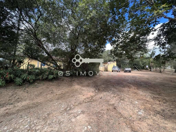 Imagem Terreno à Venda, em Taboleiro Verde - Cotia Imagem Terreno à Venda, em Taboleiro Verde - Cotia