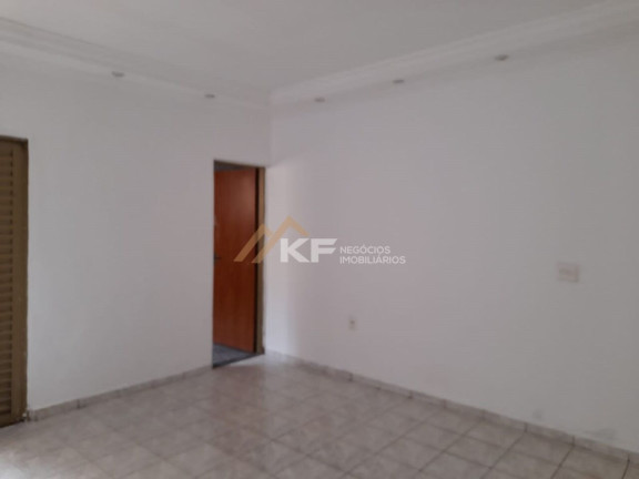 Imagem Casa com 2 Quartos à Venda, 134 m² em Parque Residencial Cândido Portinari - Ribeirão Preto Imagem Casa com 2 Quartos à Venda, 134 m² em Parque Residencial Cândido Portinari - Ribeirão Preto