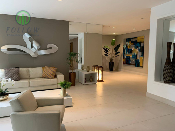Imagem Apartamento com 3 Quartos à Venda, 113 m² em Vila Osasco - Osasco Imagem Apartamento com 3 Quartos à Venda, 113 m² em Vila Osasco - Osasco
