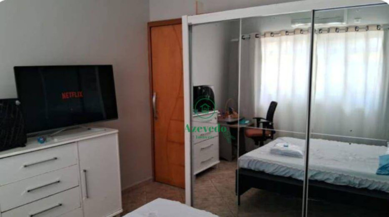 Imagem Sobrado com 2 Quartos à Venda, 125 m² em Jardim Bela Vista - Guarulhos Imagem Sobrado com 2 Quartos à Venda, 125 m² em Jardim Bela Vista - Guarulhos