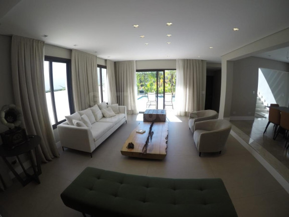 Imagem Casa com 4 Quartos à Venda, 360 m² em Alphaville - Santana De Parnaíba Imagem Casa com 4 Quartos à Venda, 360 m² em Alphaville - Santana De Parnaíba