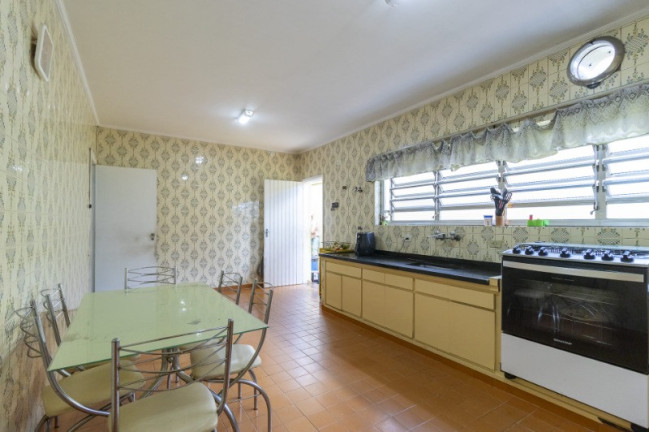 Imagem Casa com 3 Quartos à Venda, 522 m² em Vila Guarani (z Sul) - São Paulo Imagem Casa com 3 Quartos à Venda, 522 m² em Vila Guarani (z Sul) - São Paulo