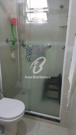 Imagem Apartamento com 3 Quartos para Temporada, em Bombas - Bombinhas Imagem Apartamento com 3 Quartos para Temporada, em Bombas - Bombinhas