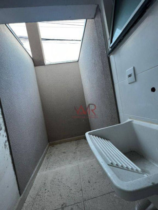 Imagem Apartamento com 1 Quarto à Venda, 33 m² em Vila Jacuí - São Paulo Imagem Apartamento com 1 Quarto à Venda, 33 m² em Vila Jacuí - São Paulo