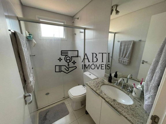 Imagem Apartamento com 2 Quartos à Venda, 71 m² em Saúde - São Paulo