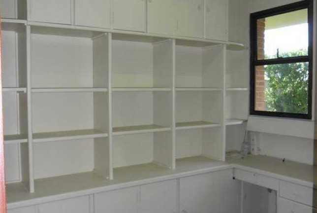 Imagem Casa com 3 Quartos para Alugar, 1.000 m² em Alphaville - Barueri