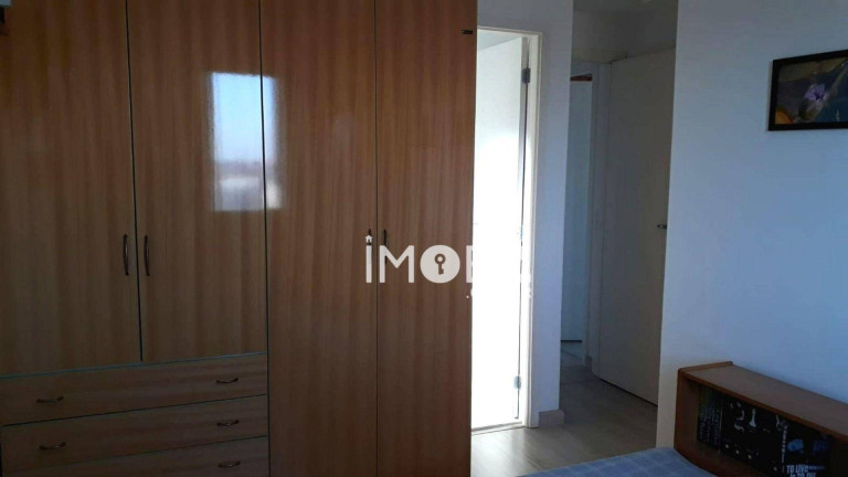 Imagem Imóvel com 4 Quartos à Venda, 197 m² em Portal Do Morumbi - São Paulo Imagem Imóvel com 4 Quartos à Venda, 197 m² em Portal Do Morumbi - São Paulo