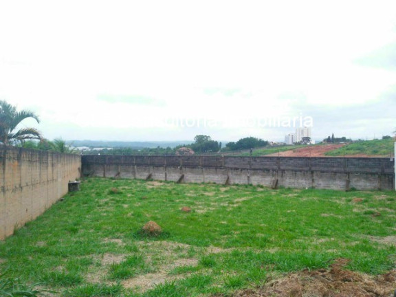Imagem Terreno à Venda, 832 m² em Aqui Se Vive - Indaiatuba Imagem Terreno à Venda, 832 m² em Aqui Se Vive - Indaiatuba