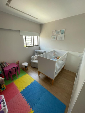 Imagem Apartamento com 3 Quartos à Venda, 67 m² em Piedade - Jaboatão Dos Guararapes Imagem Apartamento com 3 Quartos à Venda, 67 m² em Piedade - Jaboatão Dos Guararapes