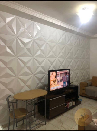 Imagem Cobertura com 2 Quartos à Venda, 100 m² em Vila Guiomar - Santo André Imagem Cobertura com 2 Quartos à Venda, 100 m² em Vila Guiomar - Santo André