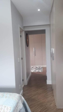Imagem Apartamento com 3 Quartos à Venda, 104 m² em Vila Mogilar - Mogi Das Cruzes Imagem Apartamento com 3 Quartos à Venda, 104 m² em Vila Mogilar - Mogi Das Cruzes