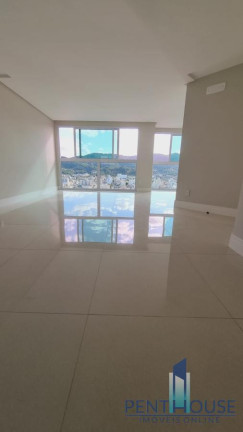 Imagem Apartamento com 4 Quartos à Venda, 129 m² em Centro - Balneário Camboriú