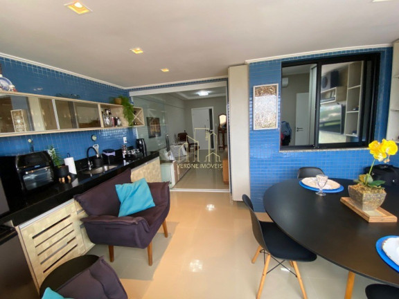 Imagem Imóvel com 3 Quartos à Venda, 90 m² em Pituba - Salvador Imagem Imóvel com 3 Quartos à Venda, 90 m² em Pituba - Salvador