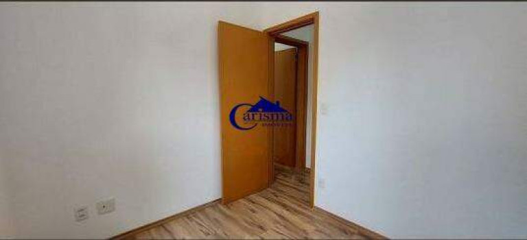 Imagem Apartamento com 2 Quartos para Alugar, 67 m² em Vila Gilda - Santo André Imagem Apartamento com 2 Quartos para Alugar, 67 m² em Vila Gilda - Santo André