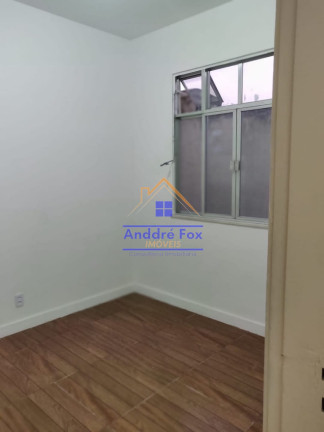 Imagem Casa com 3 Quartos à Venda, 148 m² em Vila Isabel - Rio De Janeiro Imagem Casa com 3 Quartos à Venda, 148 m² em Vila Isabel - Rio De Janeiro