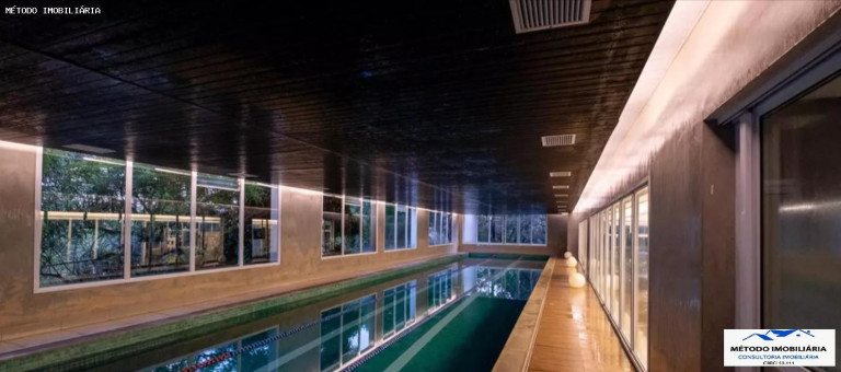Imagem Apartamento com 1 Quarto à Venda, 64 m² em Paraiso - São Paulo