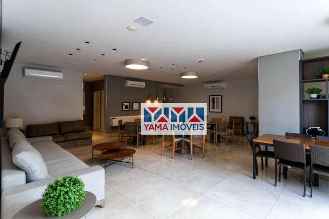 Imagem Apartamento com 3 Quartos à Venda, 127 m² em Jardim Botânico - Ribeirão Preto Imagem Apartamento com 3 Quartos à Venda, 127 m² em Jardim Botânico - Ribeirão Preto