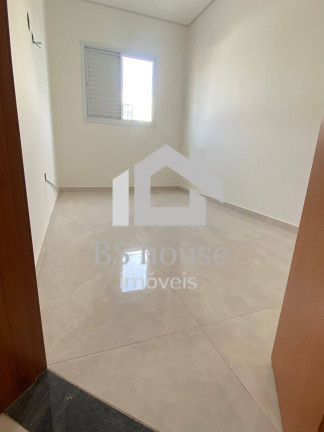 Imagem Apartamento com 2 Quartos à Venda, 93 m² em Parque Das Nações - Santo André Imagem Apartamento com 2 Quartos à Venda, 93 m² em Parque Das Nações - Santo André