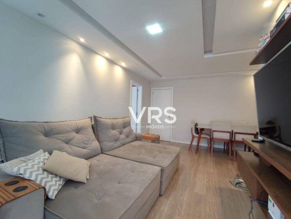 Imagem Apartamento com 3 Quartos à Venda, 106 m² em Várzea - Teresópolis Imagem Apartamento com 3 Quartos à Venda, 106 m² em Várzea - Teresópolis