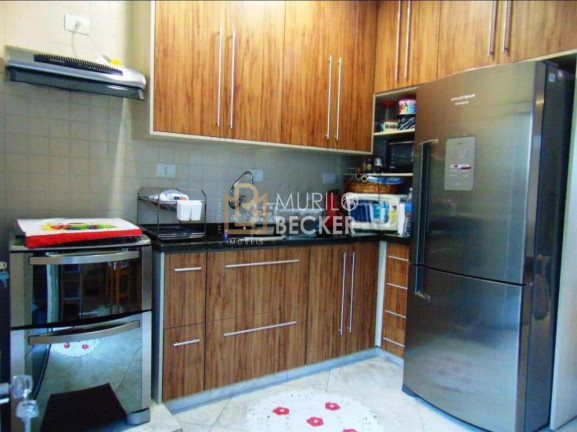 Imagem Casa de Condomínio com 2 Quartos à Venda, 90 m² em Jardim Califórnia - Jacareí Imagem Casa de Condomínio com 2 Quartos à Venda, 90 m² em Jardim Califórnia - Jacareí