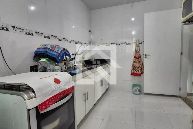 Imagem Apartamento com 3 Quartos à Venda, 88 m² em Recreio Dos Bandeirantes - Rio De Janeiro Imagem Apartamento com 3 Quartos à Venda, 88 m² em Recreio Dos Bandeirantes - Rio De Janeiro