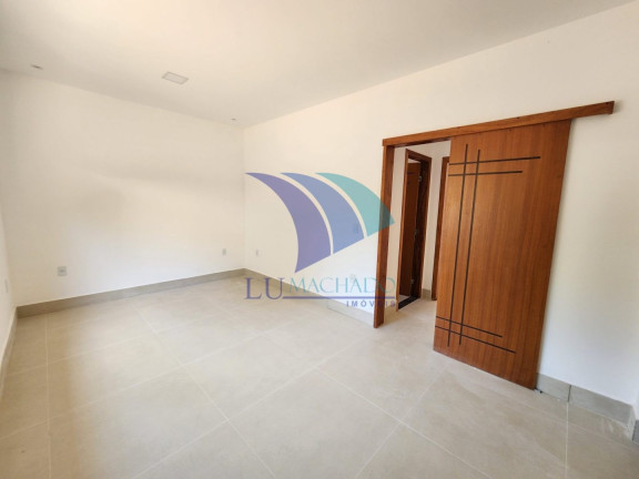 Imagem Casa com 2 Quartos à Venda, 130 m² em Caravelas - Búzios