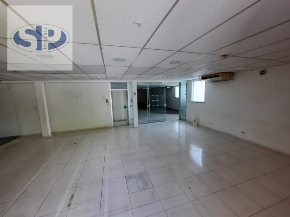 Imagem Imóvel para Alugar, 610 m² em São Miguel Paulista - São Paulo