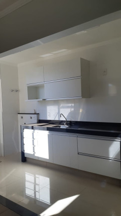Imagem Apartamento com 3 Quartos à Venda, 106 m² em Jardim Flórida - Franca Imagem Apartamento com 3 Quartos à Venda, 106 m² em Jardim Flórida - Franca