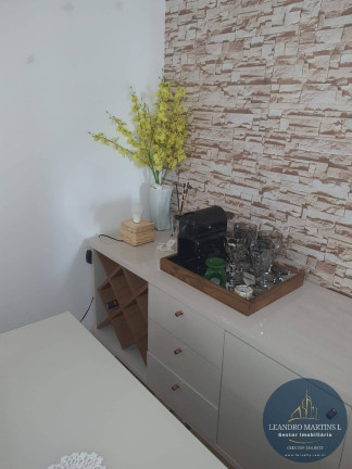 Imagem Apartamento com 3 Quartos à Venda, 72 m² em Vila Monumento - São Paulo Imagem Apartamento com 3 Quartos à Venda, 72 m² em Vila Monumento - São Paulo