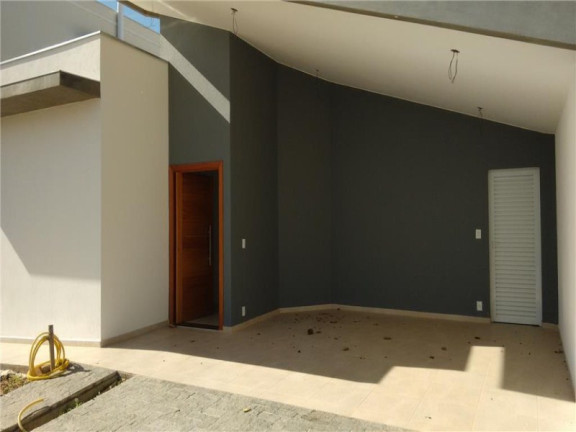 Imagem Casa com 3 Quartos à Venda, 180 m² em Jardim Residencial Colinas Do Sol - Sorocaba Imagem Casa com 3 Quartos à Venda, 180 m² em Jardim Residencial Colinas Do Sol - Sorocaba