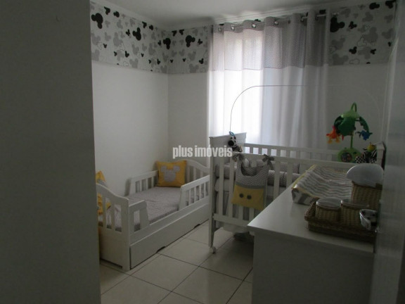 Imagem Apartamento com 2 Quartos à Venda, 65 m² em Panamby - São Paulo Imagem Apartamento com 2 Quartos à Venda, 65 m² em Panamby - São Paulo