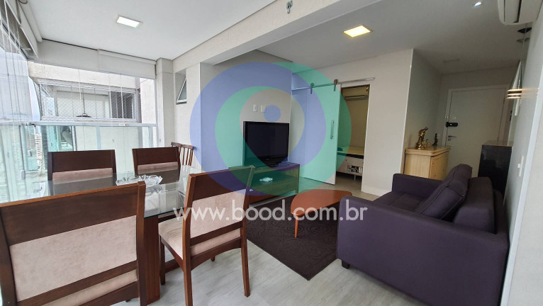 Imagem Apartamento com 1 Quarto à Venda, 48 m² em Ponta Da Praia - Santos Imagem Apartamento com 1 Quarto à Venda, 48 m² em Ponta Da Praia - Santos