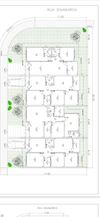 Imagem Casa com 2 Quartos à Venda, 117 m² em Costeira - Balneário Barra Do Sul
