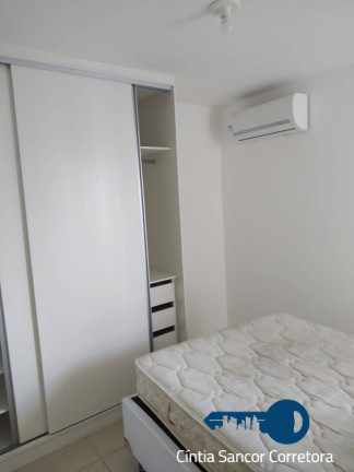 Imagem Apartamento com 3 Quartos à Venda, 97 m² em Centro - Campos Dos Goytacazes Imagem Apartamento com 3 Quartos à Venda, 97 m² em Centro - Campos Dos Goytacazes