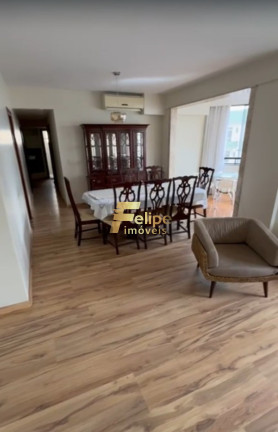 Imóvel com 4 Quartos à Venda, 100 m² em Praia Do Morro - Guarapari