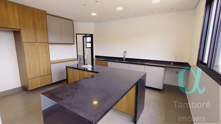 Imagem Casa com 4 Quartos à Venda, 508 m² em Tamboré - Santana De Parnaíba Imagem Casa com 4 Quartos à Venda, 508 m² em Tamboré - Santana De Parnaíba