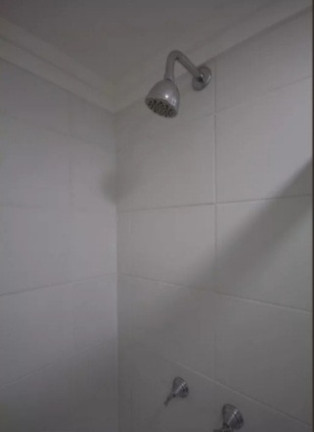 Imagem Apartamento com 3 Quartos à Venda, 116 m² em Panamby - São Paulo Imagem Apartamento com 3 Quartos à Venda, 116 m² em Panamby - São Paulo