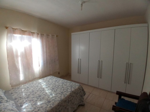 Imagem Casa com 4 Quartos à Venda, 350 m² em Morro Grande - Viamão