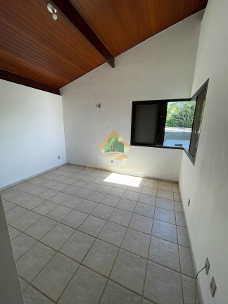 Imagem Casa com 3 Quartos à Venda, 227 m² em Ponta Grossa - Ubatuba Imagem Casa com 3 Quartos à Venda, 227 m² em Ponta Grossa - Ubatuba