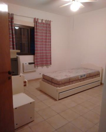 Imagem Apartamento com 3 Quartos à Venda, 150 m² em Pitangueiras - Guarujá