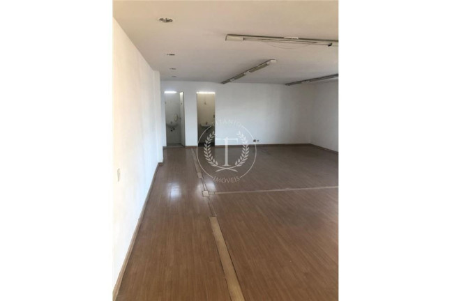 Imagem Sala Comercial à Venda, 69 m² em Vila Olímpia - São Paulo Imagem Sala Comercial à Venda, 69 m² em Vila Olímpia - São Paulo