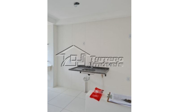 Imagem Apartamento com 2 Quartos à Venda, 52 m² em Urbanova - São José Dos Campos Imagem Apartamento com 2 Quartos à Venda, 52 m² em Urbanova - São José Dos Campos