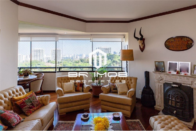 Imagem Imóvel com 3 Quartos à Venda, 147 m² em Vila Suzana - São Paulo Imagem Imóvel com 3 Quartos à Venda, 147 m² em Vila Suzana - São Paulo