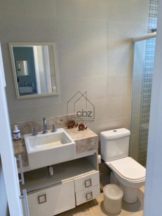 Imagem Casa com 4 Quartos à Venda, 388 m² em Residencial Dos Lagos - Itupeva Imagem Casa com 4 Quartos à Venda, 388 m² em Residencial Dos Lagos - Itupeva