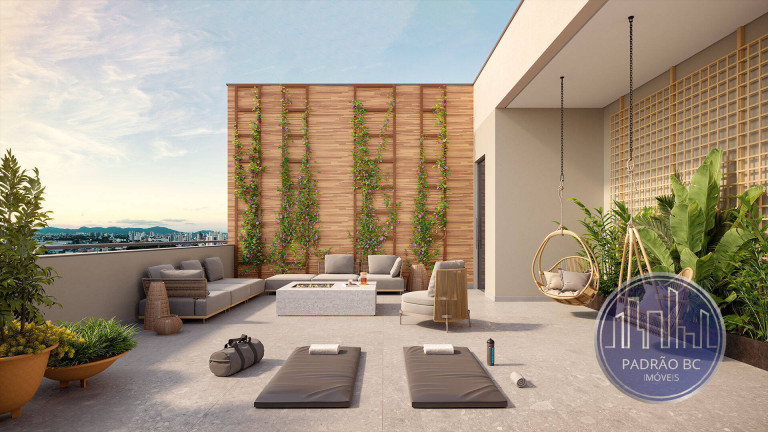 Imagem Apartamento com 2 Quartos à Venda, 50 m² em São Judas - Itajaí Imagem Apartamento com 2 Quartos à Venda, 50 m² em São Judas - Itajaí