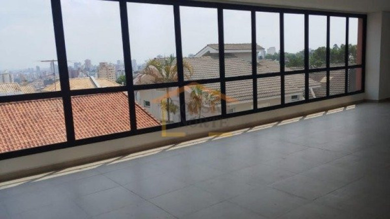 Imagem Galpão para Alugar, 735 m² em Tucuruvi - São Paulo Imagem Galpão para Alugar, 735 m² em Tucuruvi - São Paulo
