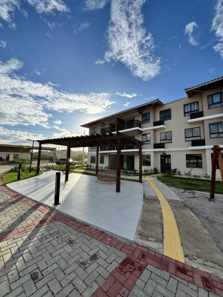 Imagem Apartamento com 2 Quartos à Venda, 70 m² em Ilhéus Imagem Apartamento com 2 Quartos à Venda, 70 m² em Ilhéus